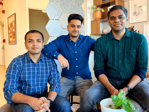 SaaS Startup Rocketlane Raises $24 Mn To Leverage AI For Development Of New Features