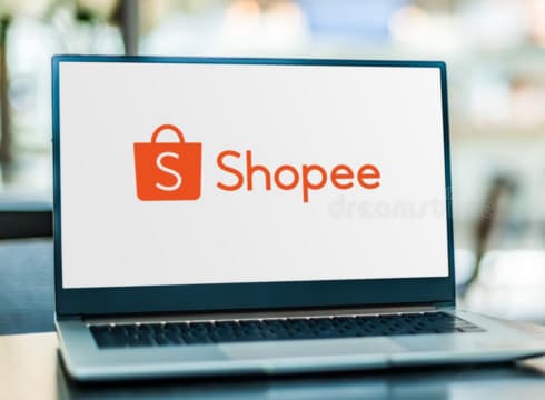 Trade Body Accuses Shopee Of ‘Predatory Practices’, Writes To CCI Demanding Action