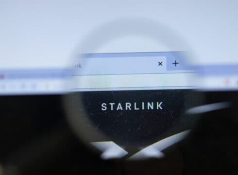 Starlink Country Director Sanjay Bhargava Steps Down From Position