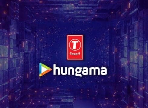 T-Series Joins Hands With Hungama To Create Metaverse With NFTs Summary Super Cassettes India, doing business as T-Series is an Indian record label, film production and digital media company that was initially founded in 1983 It runs the biggest channel on YouTube by both numbers of views and subscribers Hungama Digital Media Entertainment is a Mumbai-based digital entertainment company that boasts over 90 Mn monthly active users Music label T-Series has joined hands with entertainment company Hungama’s division HEFT Entertainment to foray into the Non-Fungible Tokens (NFT) ecosystem.