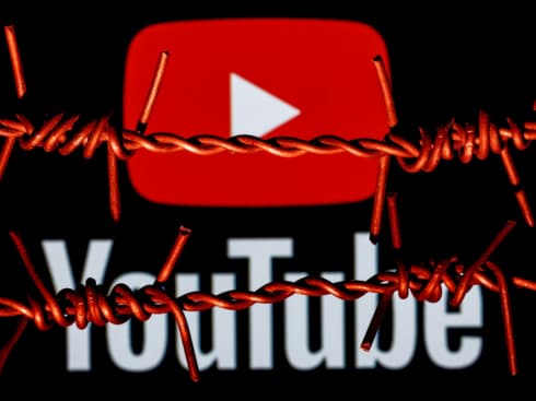 Indian Govt Cracks The Whip On Misinformation, Blocks 35 Pak-Based Youtube Channels