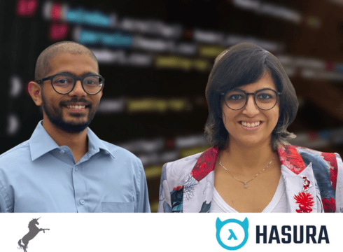 Hasura Enters Unicorn Club! Raises $100 Mn Funding From Greenoaks, Existing Investors