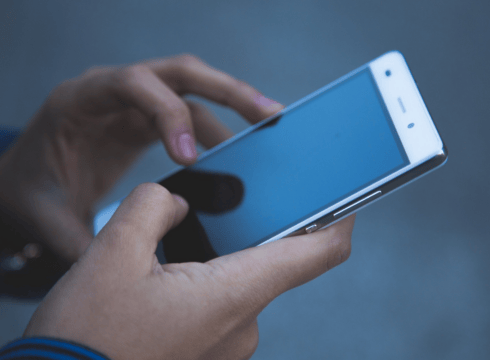 TRAI Pushes MeitY To Crack The Whip On Spam Via OTT Apps Like WhatsApp