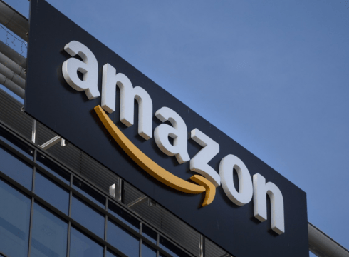 30K Sellers Surpassed $100K In Sales During Great Indian Festival: Amazon