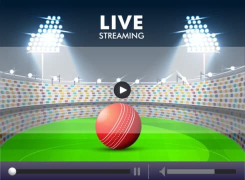 Amazon & Reliance To Battle Over IPL Telecast & Streaming Rights Worth $6.7 Bn