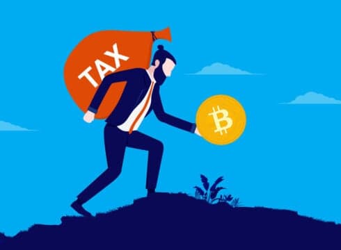 Indians Rally Against 30% Crypto Tax, Petition Gain Steam With 35K Signatories Summary The petition makes many demands including a lower tax band for crypto assets, in line with sections 111A and 112A of the Income Tax Act, 1961 Many Indian startup founders have welcomed the tax, heralding it as a step towards a legal framework for the crypto industry But the Madras High Court has already set a precedent for the collection of tax from illegal sources A petition to reduce the 30% crypto tax being proposed in the Budget and introduce ‘more reasonable crypto policies’ in the country has gained a lot of steam, with more than 30k signatures at the time of reporting.