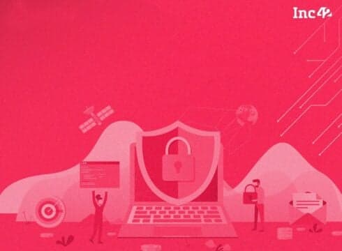 What Does India’s Proposed Data Protection Law Mean For Startups?