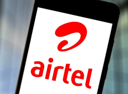 Airtel Acquires Strategic Stake In Blockchain Tech Startup Aqilliz