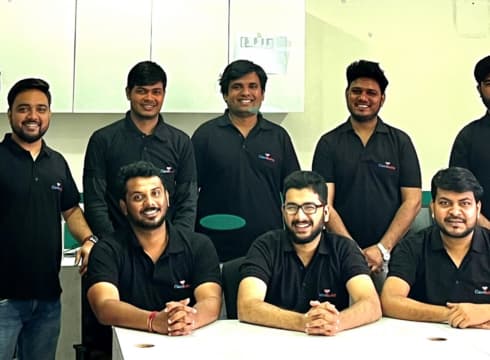 Insurtech Startup ClaimBuddy Bags $3 Mn In Pre-Series A Round From Chiratae Ventures, Rebright Partners