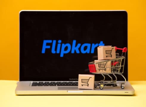 ​​​Flipkart Banks On Rising D2C Wave; Ventures Into Live Commerce With ‘Feed’