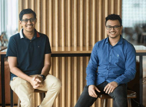 Nanonets Raises $10 Mn Funding To Help Enterprises Automate Document Workflow