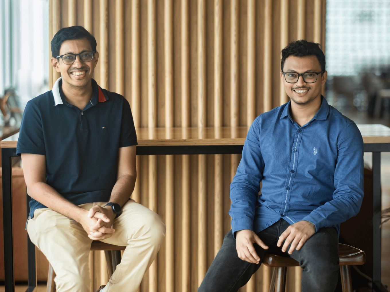 Nanonets Raises $10 Mn Funding To Help Enterprises Automate Document Workflow