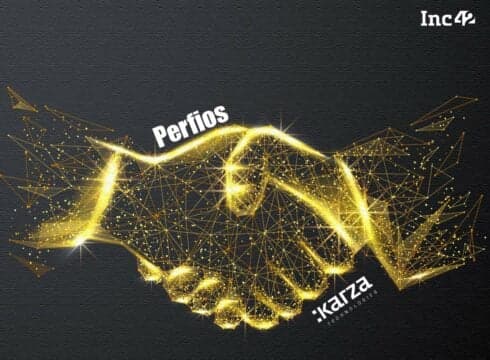 Exclusive: Fintech Unicorn Perfios Acquires Risk Management Startup Karza For $80 Mn