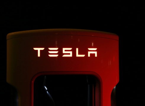 India has rejected Elon Musk's request for a tax rebate on Tesla's electric cars citing enough traction from global automakers within the existing framework.