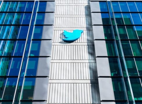 Twitter Raises Concerns Over Penalties For Content Removal & Monetisation Issues In India