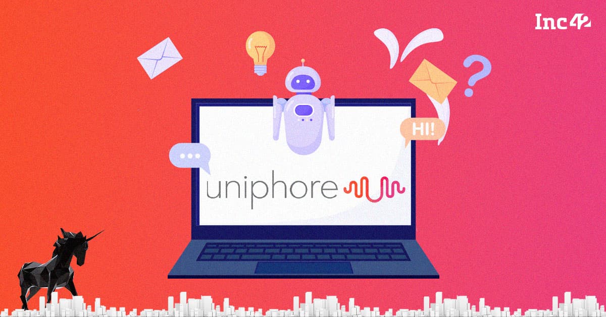 Uniphore Buys ActionIQ, Infoworks To Expand Its AI Capabilities