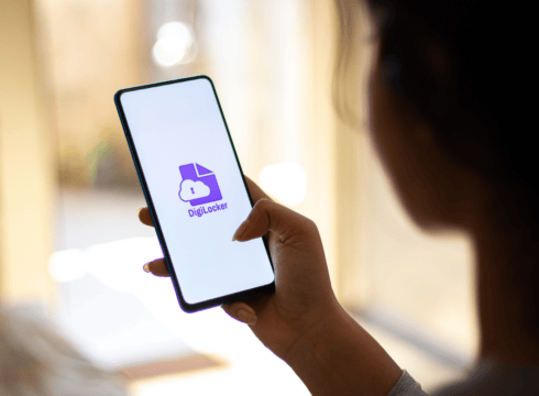 DigiLocker: India's App That Help People Digitise & Store Documents Hits 101 Mn Users Mark