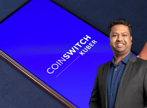 Crypto Unicorn CoinSwitch Completes First ESOP Buyback Worth $2.5 Mn