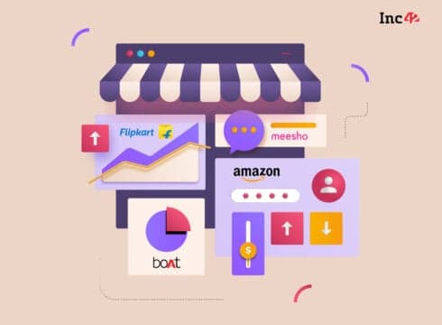 Ecommerce In India