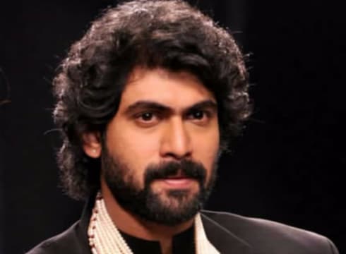 Zuckerberg-Backed Village Global Shows Confidence In Actor Rana Daggubati’s Metaverse Startup Ikonz