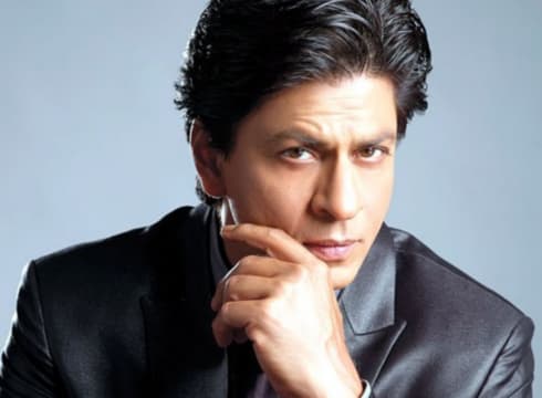 Shah Rukh Khan To Bring His OTT Platform SRK+ With Anurag Kashyap