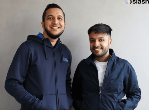 Accel-Backed SaaS Startup OSlash To Shut Down By End Of This Month