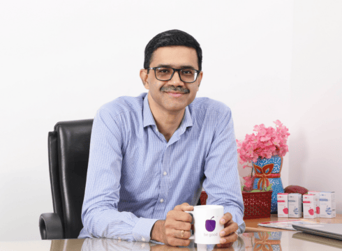 D2C brand plum Raises $35 Mn Funding To Strengthen Omnichannel Presence