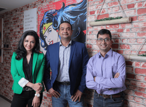 Edtech Startup Seekho Raises $3 Mn To Achieve 7 Mn User Base By 2023