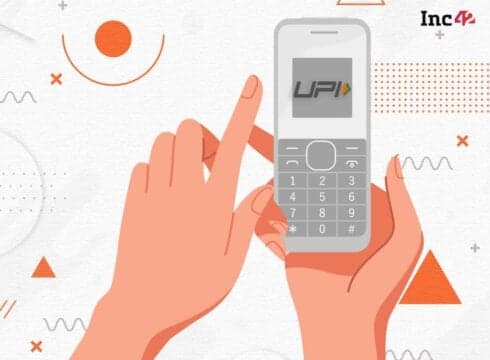 UPI123Pay Explained