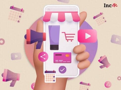 How Indian Ecommerce Brands Can Leverage Customer Data For Amplifying Engagement