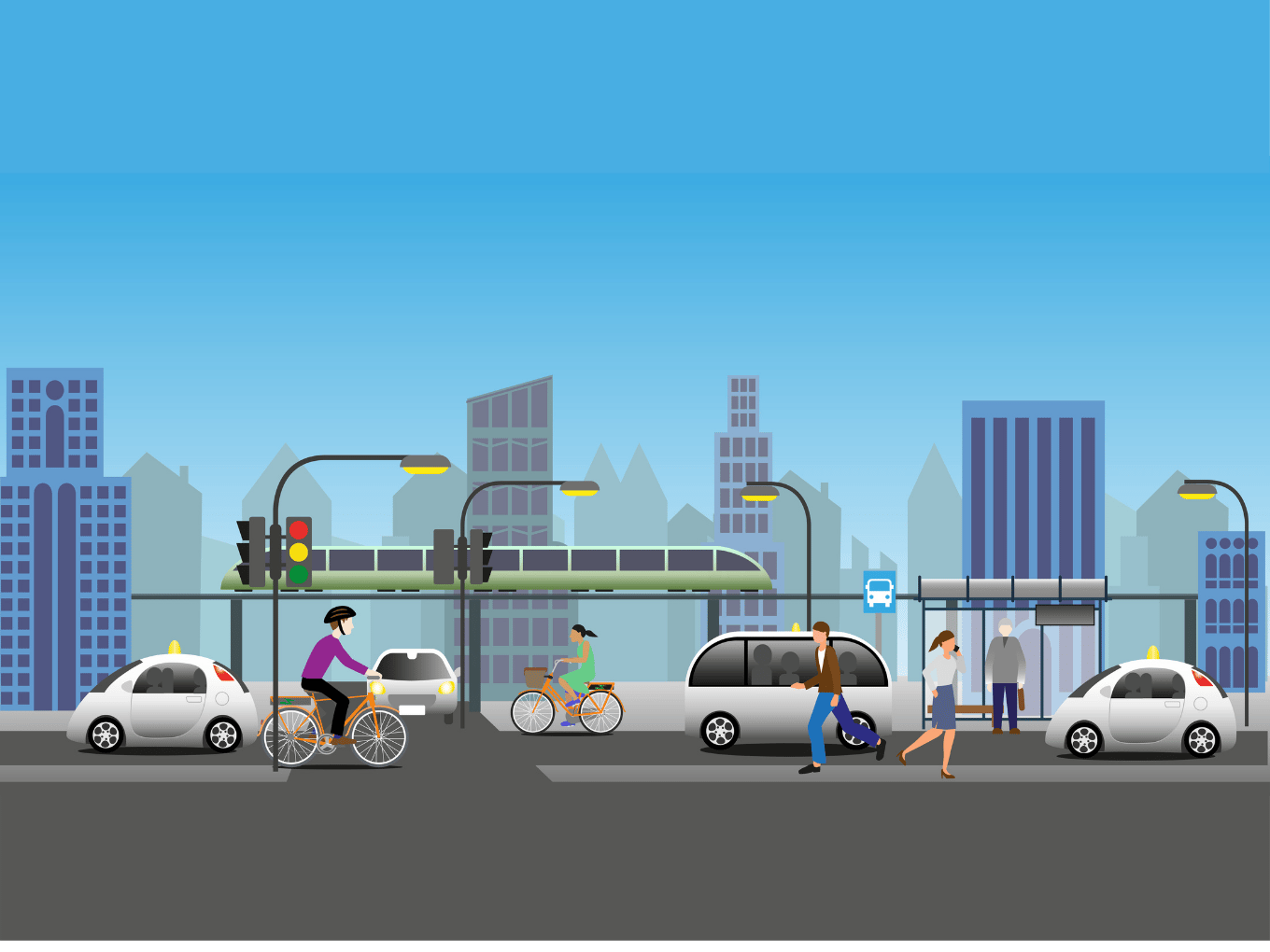 Lessons From The Indian Electric Vehicle Market: Decoding The Challenges