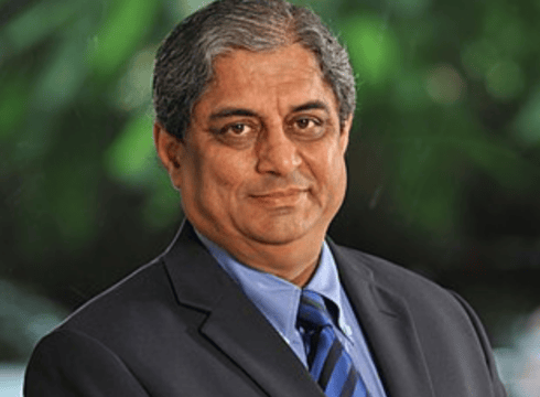 Paytm Earned Customers Through Cashbacks, Not Via Its Services: Aditya Puri