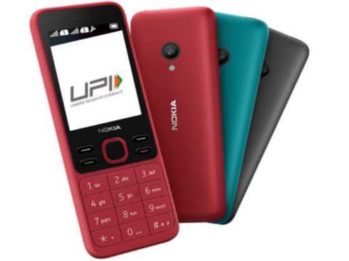 UPI’s Digital Payment For Feature Phone Receives Over 37K Users, 21k Transactions