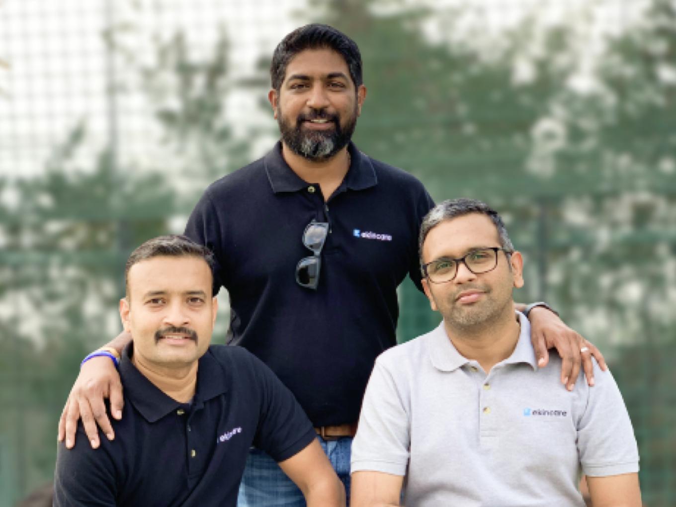 Healthtech Startup ekincare Secures $15 Mn From HealthQuad And Sabre Partners