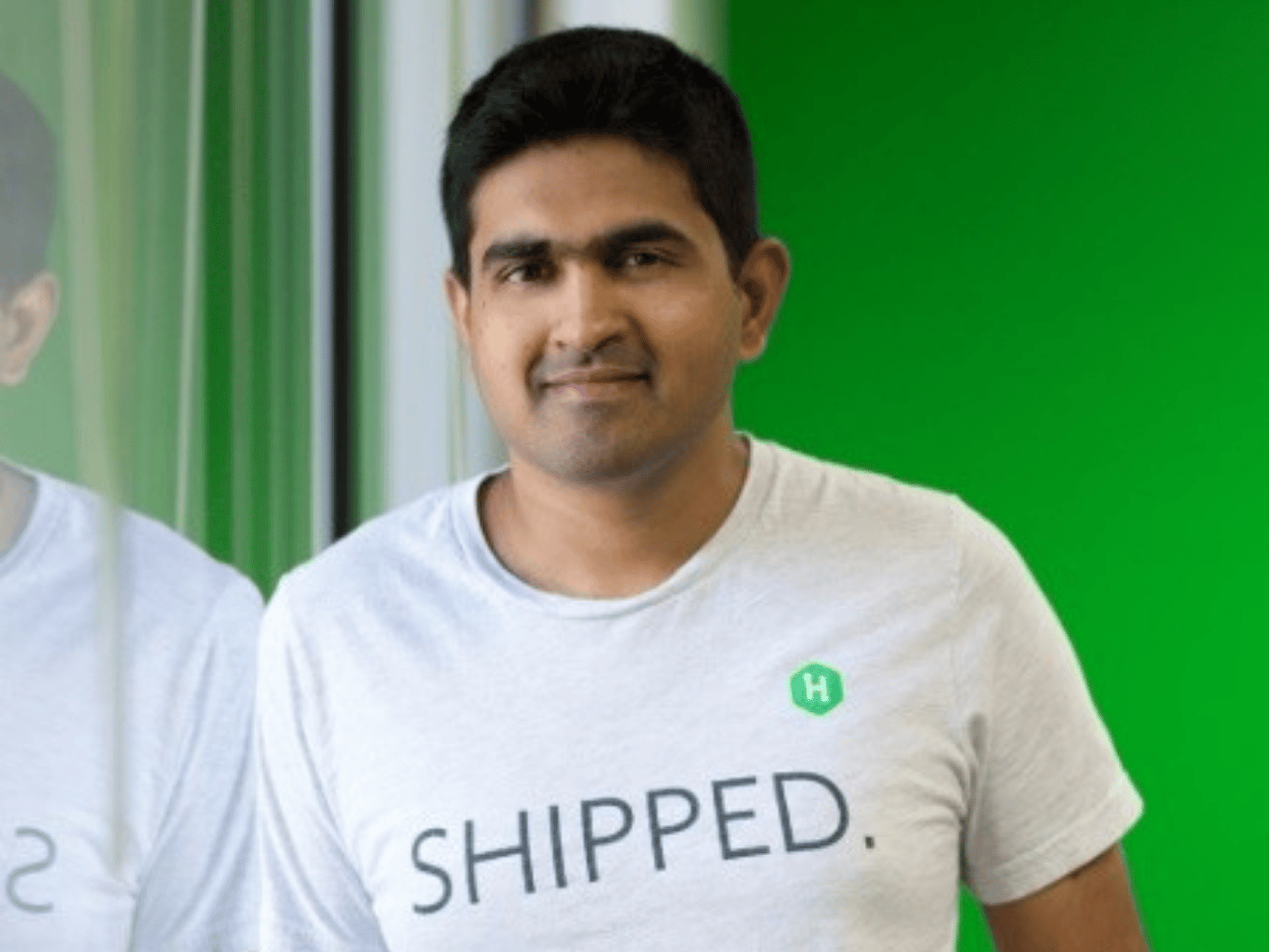 Developer Hiring Startup HackerRank Bags $60 Mn Funding