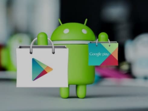 Indian Apps Saw 200% Increase in Monthly Active Users In 2021 vs 2019: Google