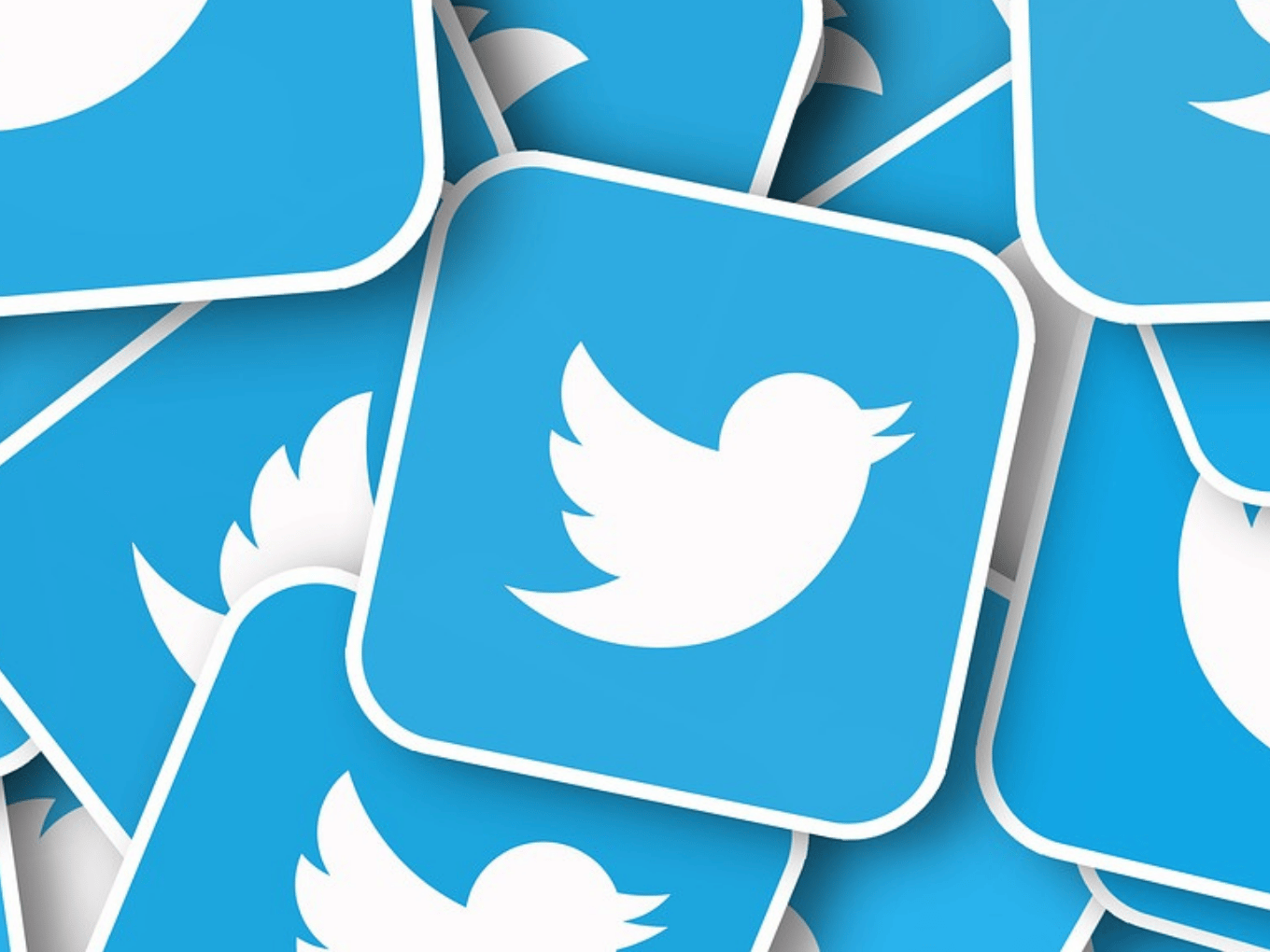 42K Twitter Handles Banned For Posting Child Sexual Exploitation Content