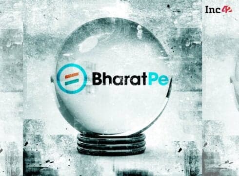 What next for BharatPe