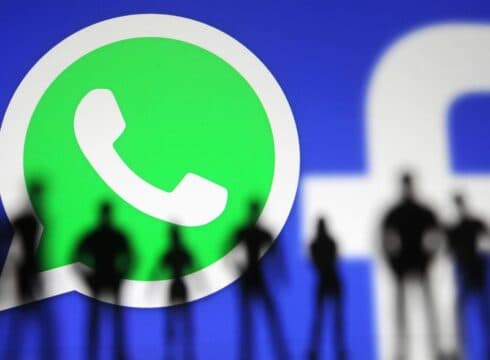 WhatsApp, CCI Case Moves To July 21