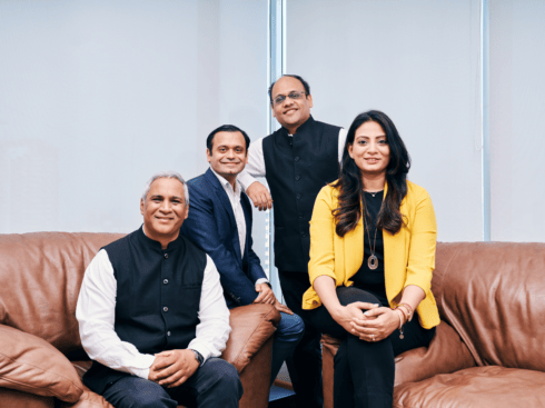 Aavishkaar Capital Partner Sushma Kaushik Quits To Take On New Challenges