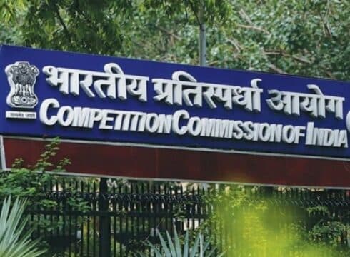 CCI’s Tweaking of Interpretation Of ‘Relevant Market’ To Hurt Digital Players