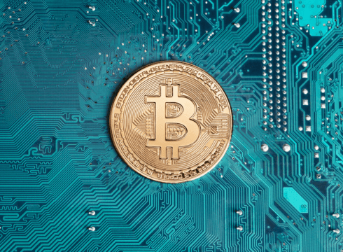 Govt On Wait & Watch Mode Over Legislation On Cryptocurrencies: Report