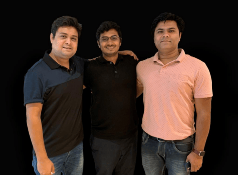 Binny Bansal-Backed SaaS Startup VideoVerse Raises $46.8 Mn To Create Next-Generation Video Editing Products