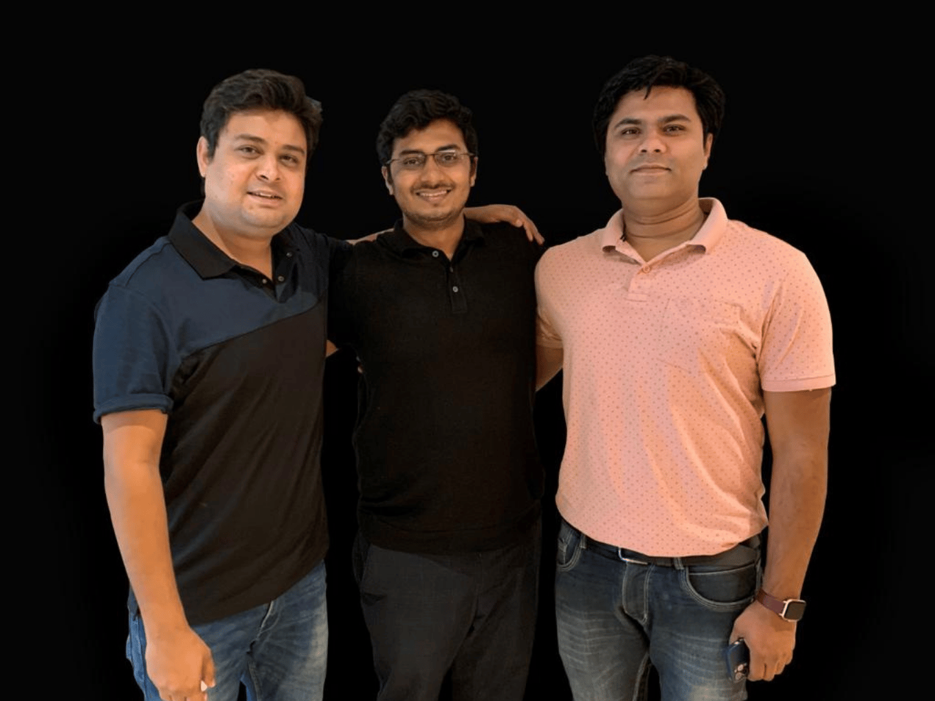 Binny Bansal-Backed SaaS Startup VideoVerse Raises $46.8 Mn To Create Next-Generation Video Editing Products