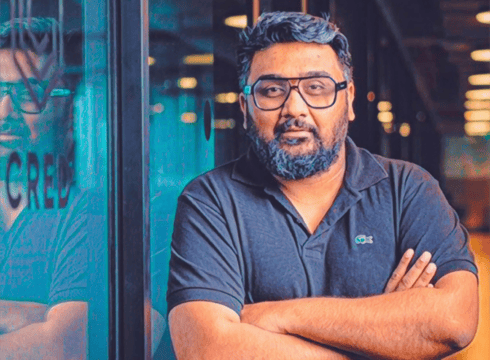 Kunal Shah’s CRED Acquires Kuvera To Take On Zerodha, Groww