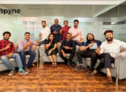 Deeptech Startup Spyne Secures $7 Mn Funding Led By Accel To Fuel Global Expansion