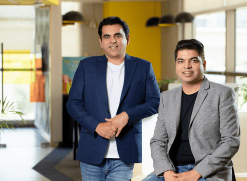 F&B D2C Startup Jimmy’s Cocktails Raises Funds For Biz Expansion