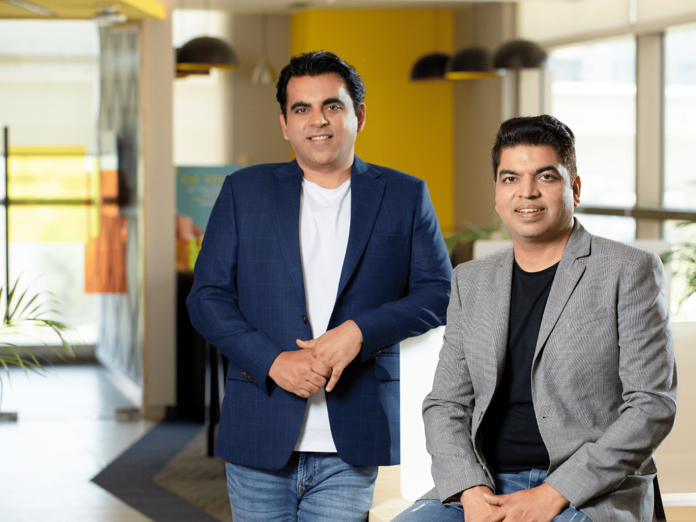 F&B D2C Startup Jimmy’s Cocktails Raises Funds For Biz Expansion