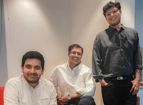 Healthtech Startup Medfin Bags $15Mn Series B Funding From Blume Ventures, Others