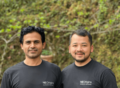 Gangtok’s Social Commerce Startup NE Origins Secures Funding From Bhaichung Bhutia, Other Angel Investors